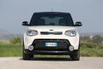 Kia Soul 2014 года (EU)